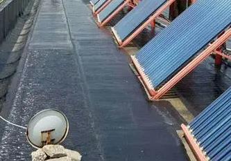 天水市测漏水多少钱