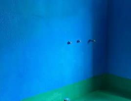 天水市卫生间测漏水多少钱