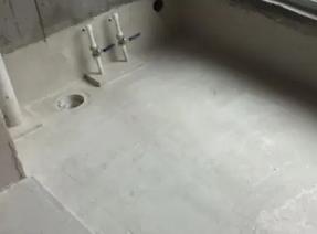 天水市卫生间渗水维修公司为您分享下天水市卫生间漏水维修应该怎么维修