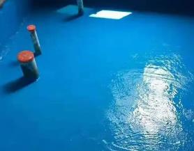 天水市漏水检测公司电话