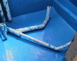 天水市卫生间测漏水电话