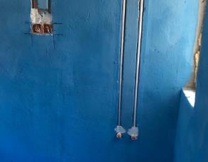  天水市卫生间测漏水价格