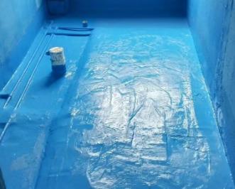 天水市漏水检测电话