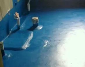 天水市卫生间测漏水多少钱