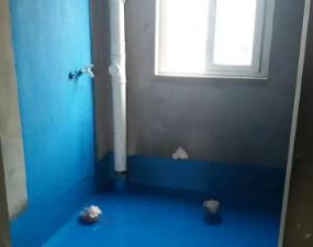 天水市卫生间渗水维修公司为您分享天水市卫生间防水的细节