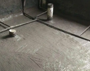 天水市漏水检测多少钱 天水市漏水检测多少钱