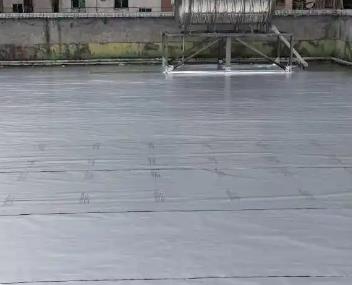 天水市测漏水电话