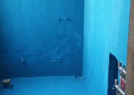 天水市楼顶漏水维修公司为您专业分享下天水市阳台漏水维修的几种解决办法。