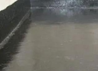 天水市楼顶漏水维修公司为您分享天水市楼顶漏水维修的维修方法