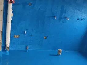 天水市卫生间测漏水电话