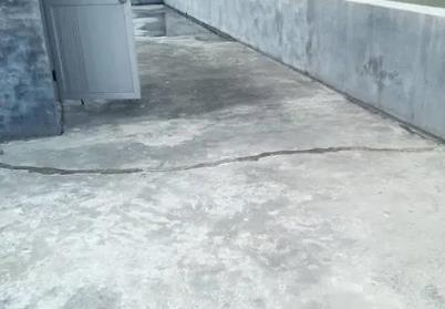 天水市楼顶漏水维修公司分享下如何解决卫生间隐蔽部位漏水的问题?