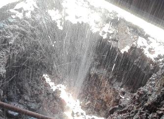 天水市楼顶漏水维修公司分享下一次检漏多少钱