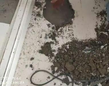 天水市楼顶渗水公司分享下天水市卫生间测漏水方法和方法的详细分解。