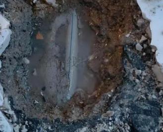 天水市楼顶漏水维修怎么找漏水点？